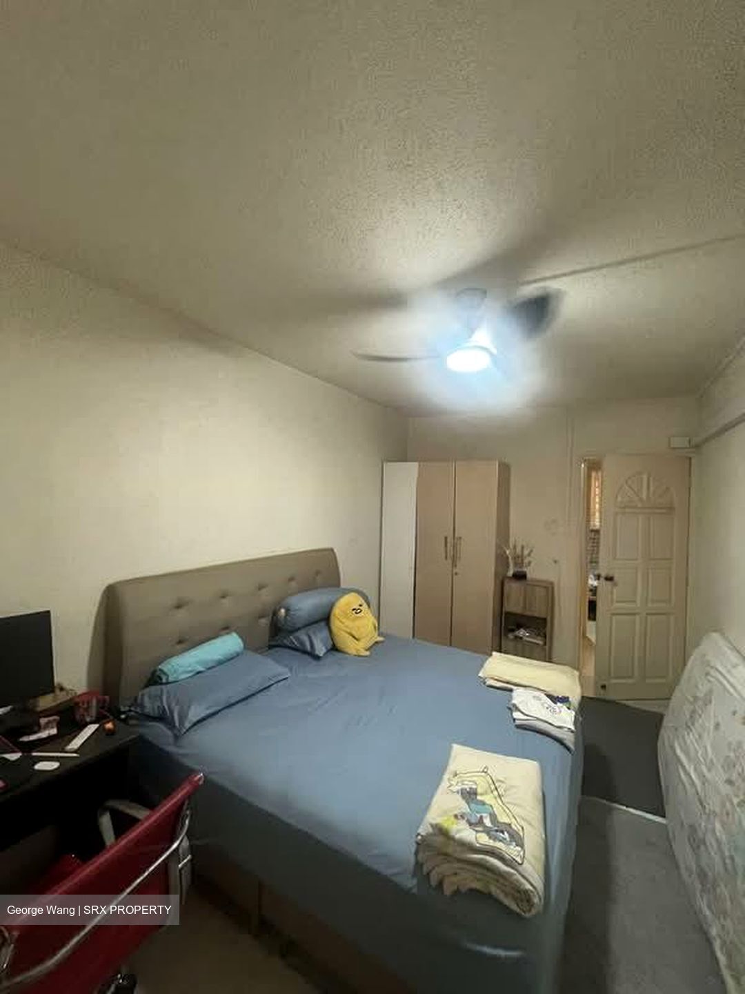 Blk 838 Jurong West Street 81 (Jurong West), HDB 4 Rooms #575345231